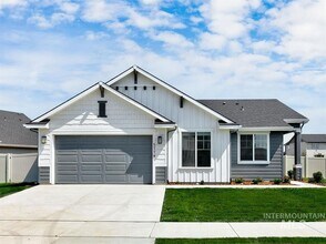 Building Photo - 5774 W Daphne Dr