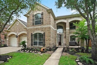 Building Photo - 1514 Crystal Meadow Pl