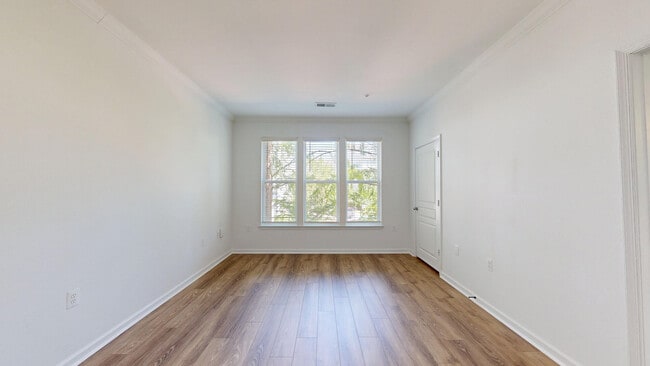 Interior Photo - Sullivan Place