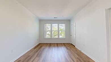 Interior Photo - Sullivan Place