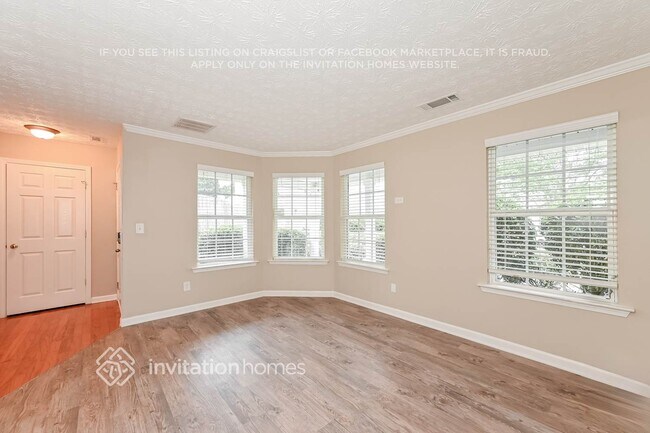 Foto del edificio - 1751 Sydney Mill Ct NE