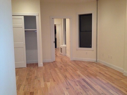Foto principal - 48 Stuyvesant St