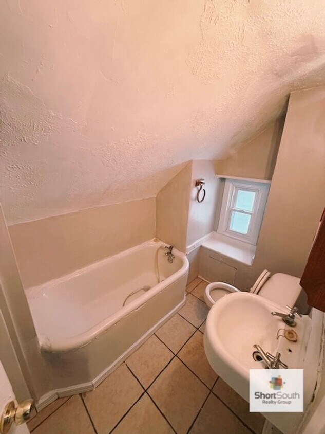 Foto del edificio - 1450 Barclay St