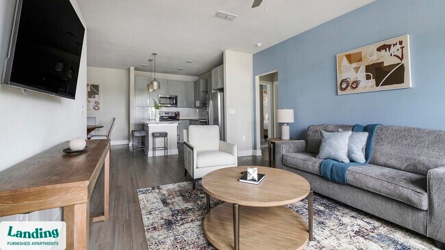 Foto del edificio - 65 Sentosa Dr