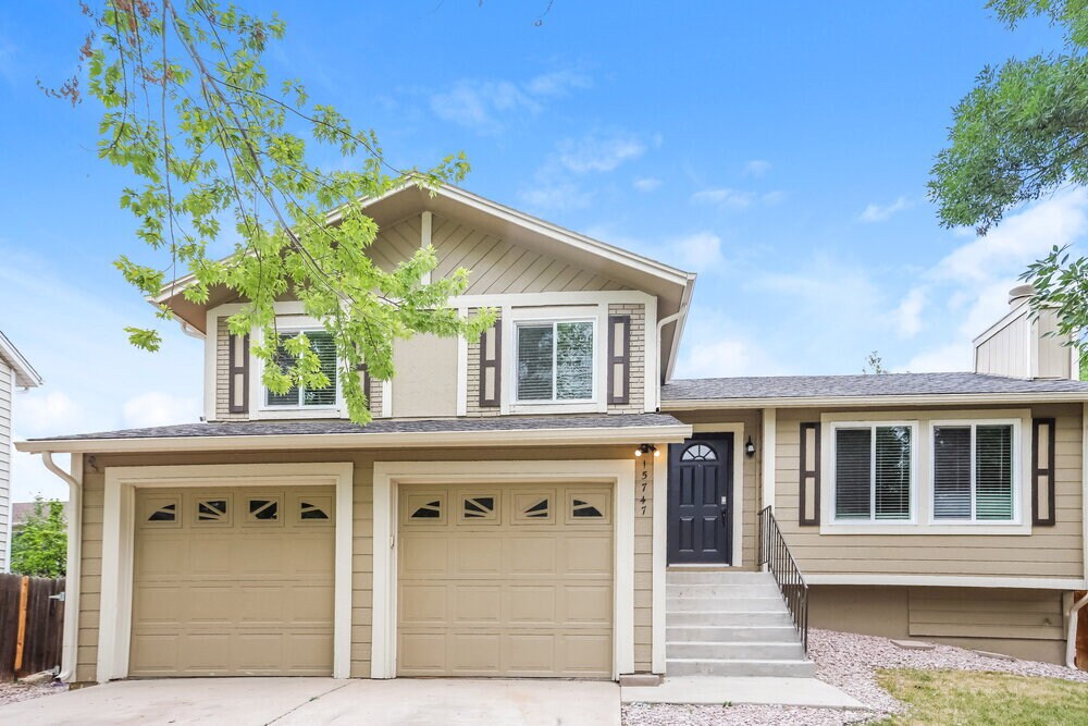 Foto principal - 15747 E Center Pl