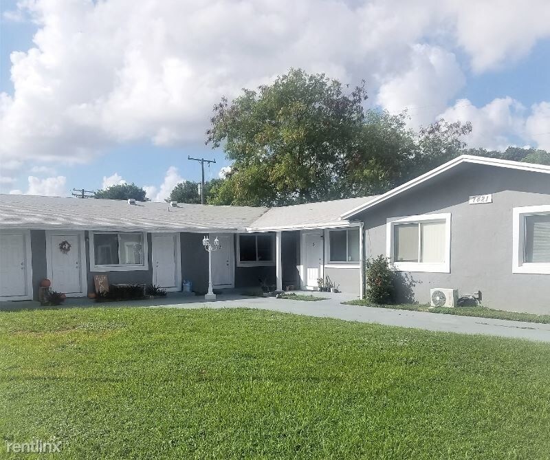 Foto principal - 7421 Venetian St