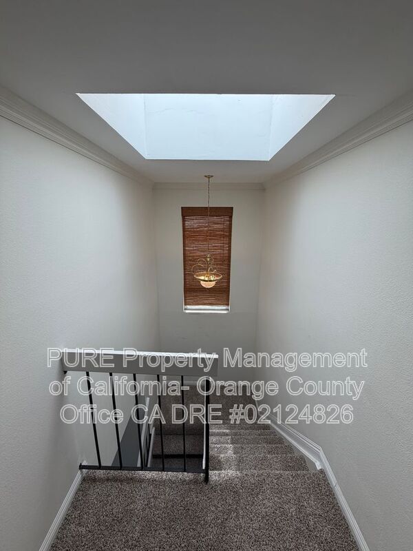 Foto del edificio - 23351 Caminito Juanico