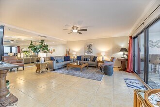 Building Photo - 1900 Virginia Ave