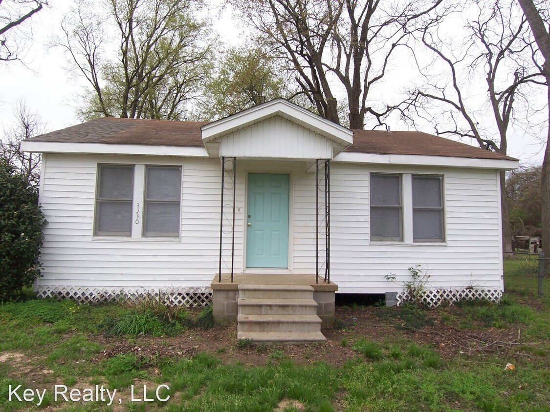 3930 Duhon Ln, Alexandria, LA 71302 House Rental in Alexandria, LA