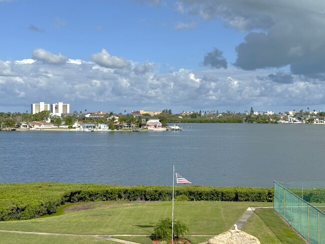 Foto del edificio - 12760 Indian Rocks Rd