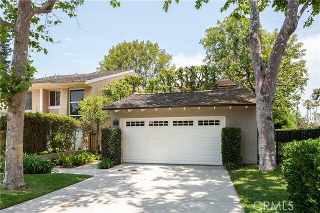 Foto principal - 520 Laver Way