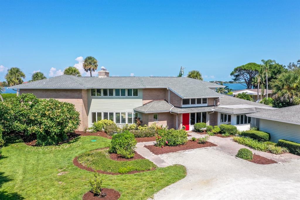 1523 Bayshore Rd, Nokomis, FL 34275 House Rental in Nokomis, FL