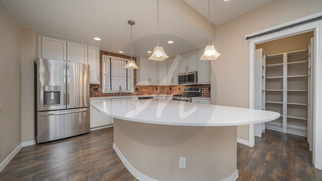 Foto del edificio - Immaculate two story home in Indigo Ranch