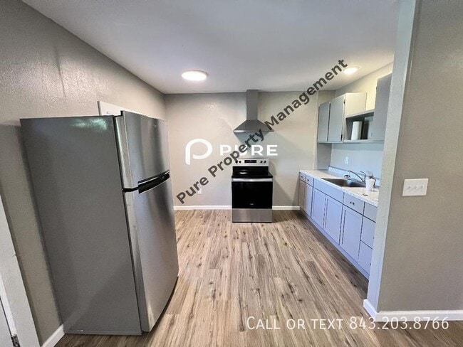 Foto del edificio - Cozy and Practical One Bedroom in Buckfield!!