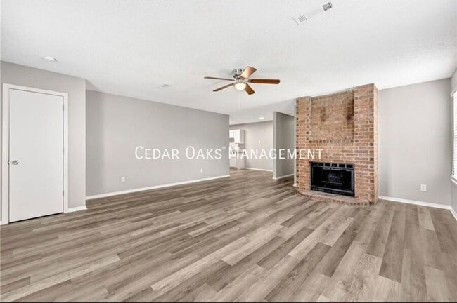 Building Photo - 4361 W Thrasher Dr