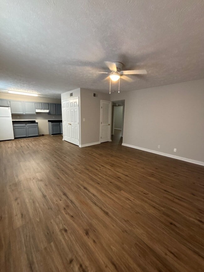 Building Photo - 5180 Keegan Way