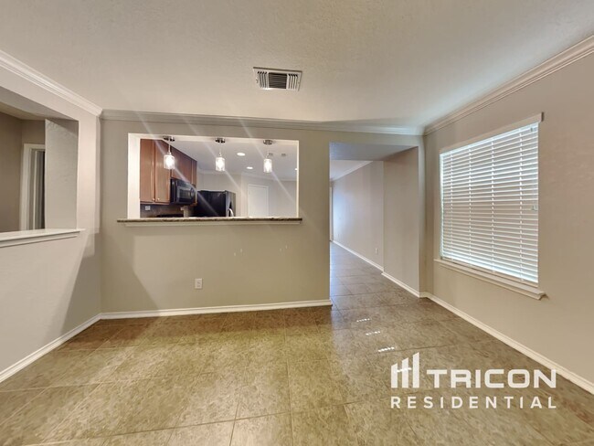 Building Photo - 4330 Safe Harbor San Antonio TX
