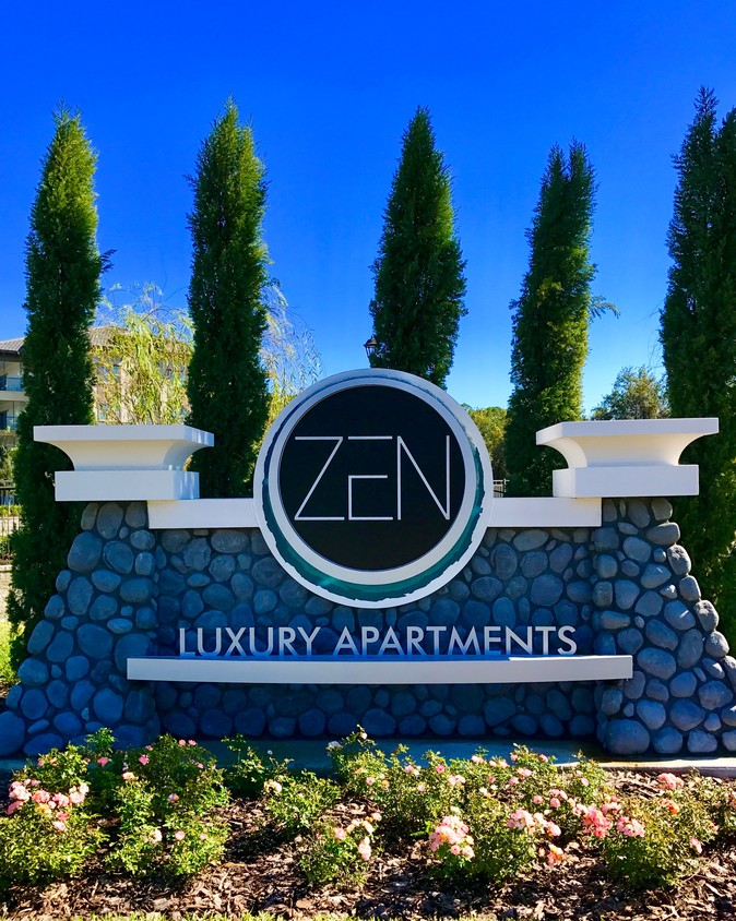 Zen Apartments - Orlando, FL | Apartments.com