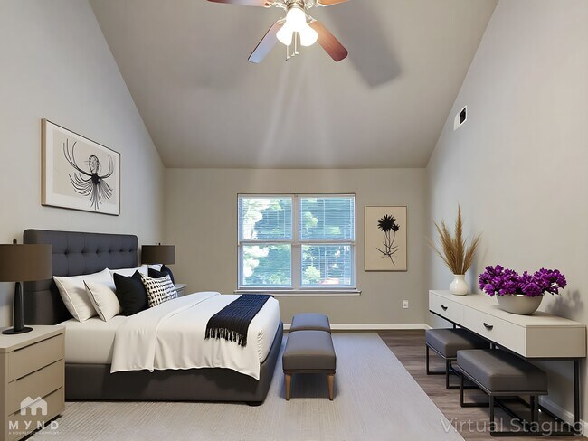 Foto del edificio - 3088 Rosewalk Dr