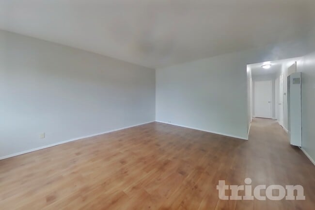 Building Photo - 2306 Tennent Ct