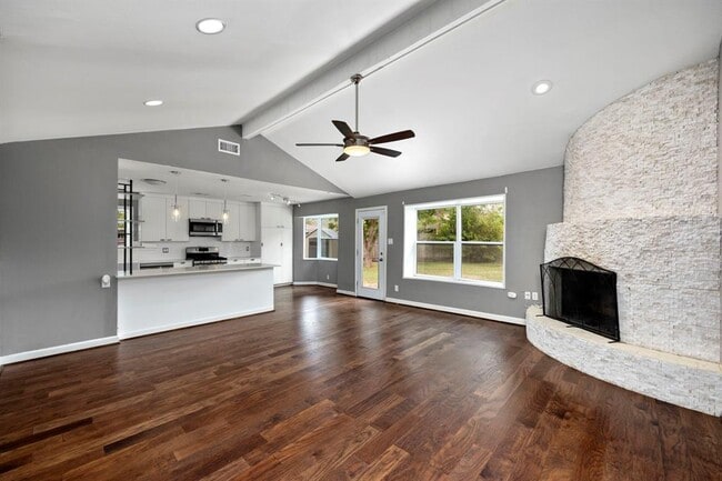 Building Photo - 12307 Nova Ct