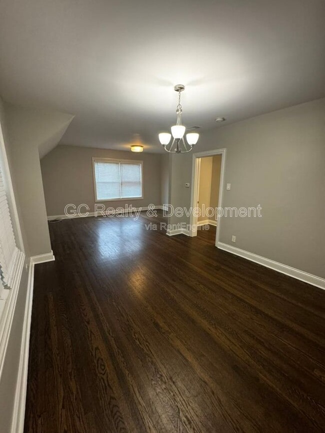 Foto del edificio - 4343 N Troy St