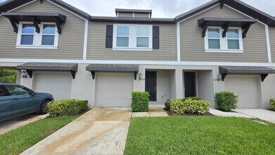 Building Photo - 17124 Blowfish Dr