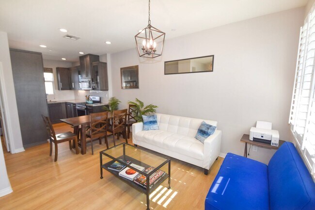 Building Photo - 507 Sandpiper Wy