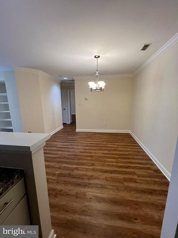 Building Photo - 13708 Modrad Way