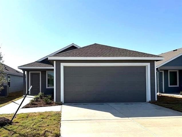 Building Photo - 1270 Basswood Dr
