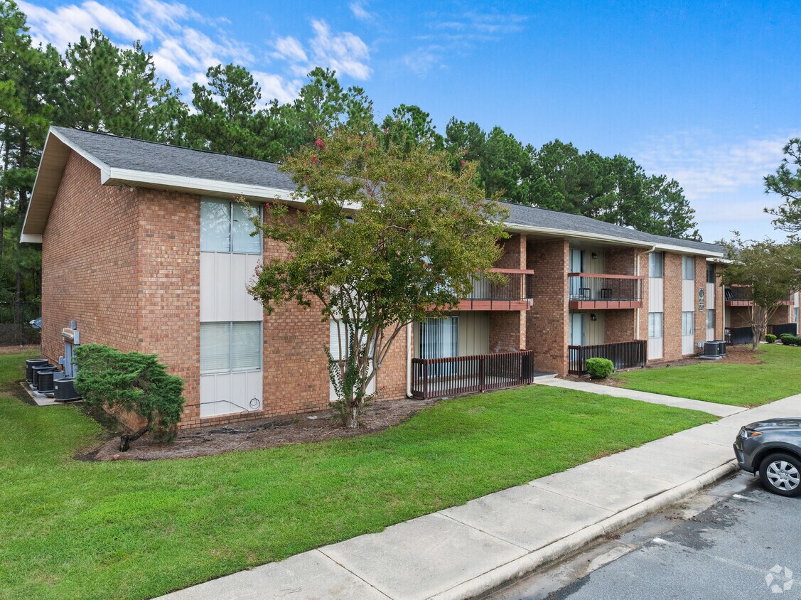 Foto principal - Lakeside Lakeview