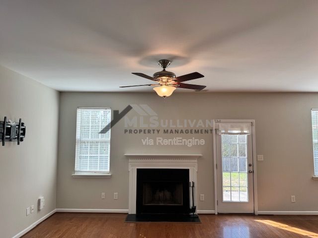 Building Photo - 3220 Forrestal Dr