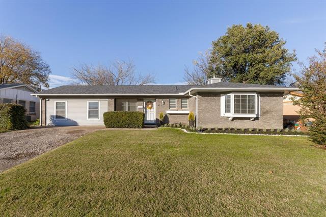 Foto principal - 4317 Colgate Ln