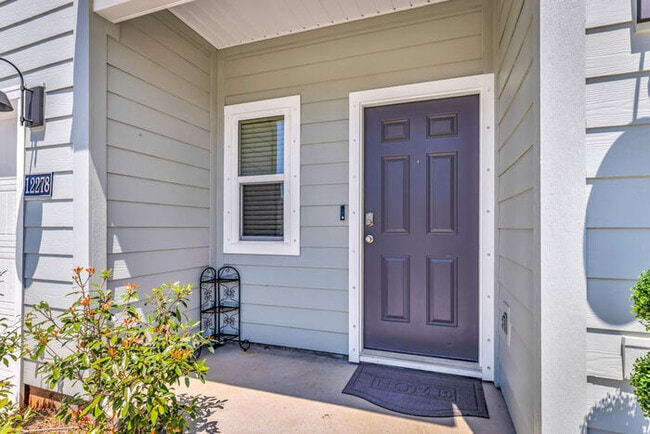 Foto del edificio - 12276 Frazier Ln