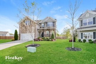 Building Photo - 11 Harvest Oak Ct