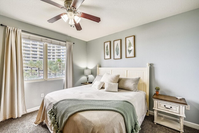 Foto del edificio - 104 Gulfside Ct