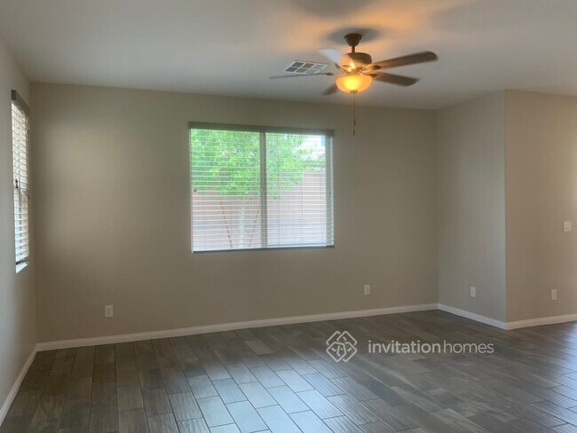 Foto del edificio - 8617 Earl Creek St