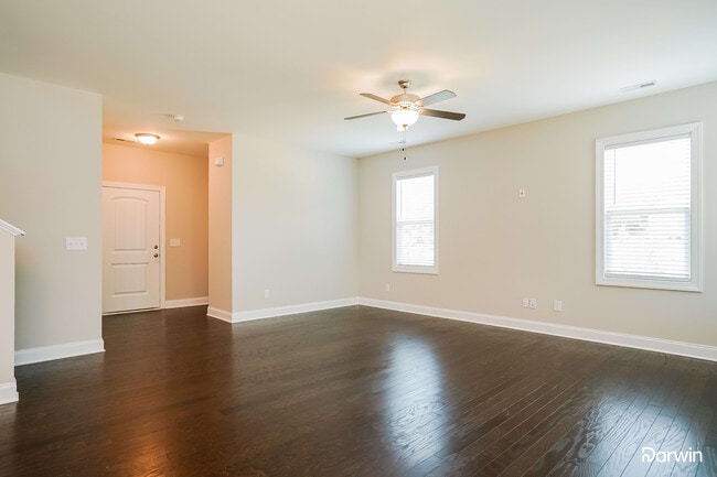 Building Photo - 50 Herringbone Dr