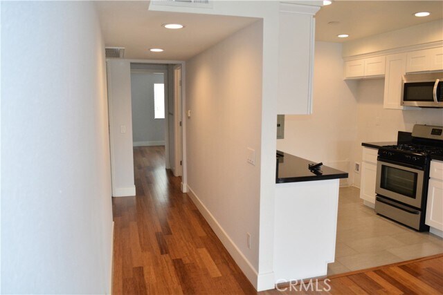 Foto del edificio - 2491 Purdue Ave