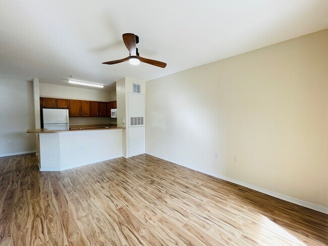 Building Photo - Exclusive Opportunity & Modern Elegance in...