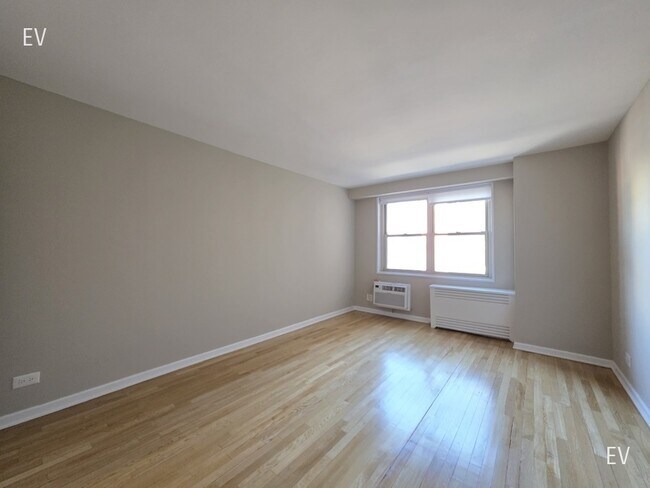 Foto del edificio - 310 Greenwich St