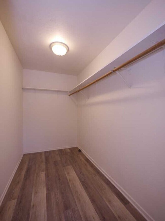 Foto del edificio - 8285 Clark St
