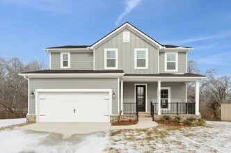 Building Photo - 245 Rose Hannah Dr
