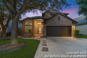 Building Photo - 5818 Grayson Cove