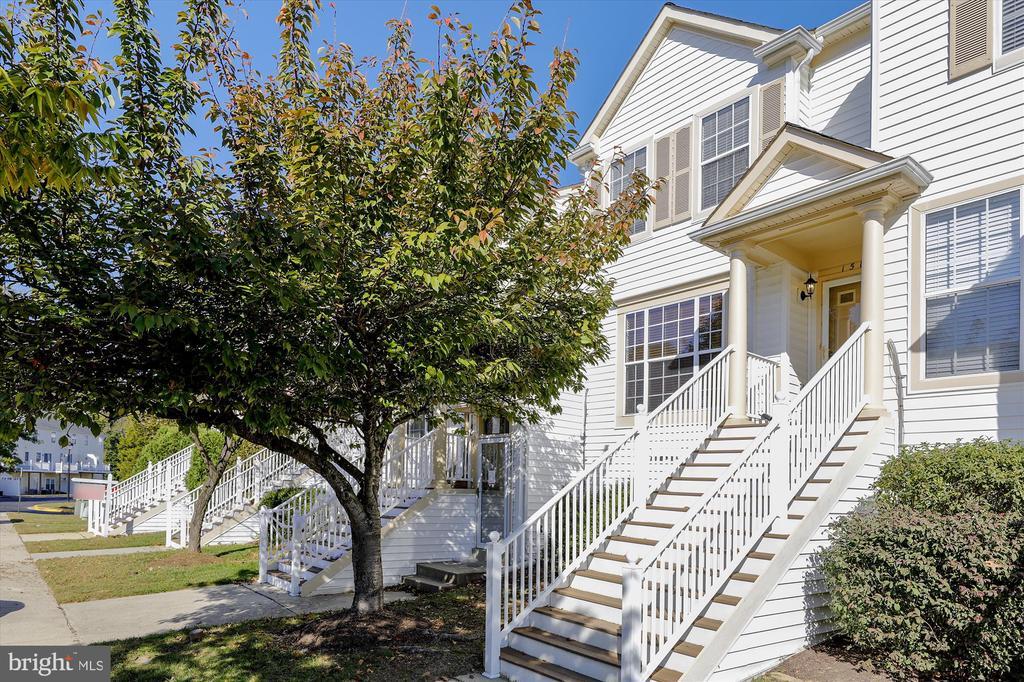 Foto principal - 1513 Danewood Ct