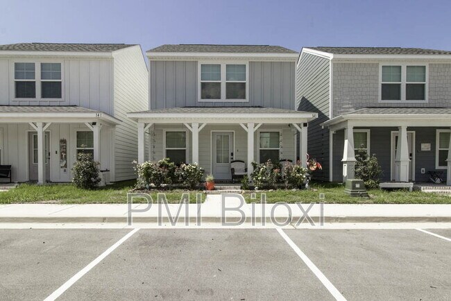 Foto del edificio - 143 Coral Breeze Dr