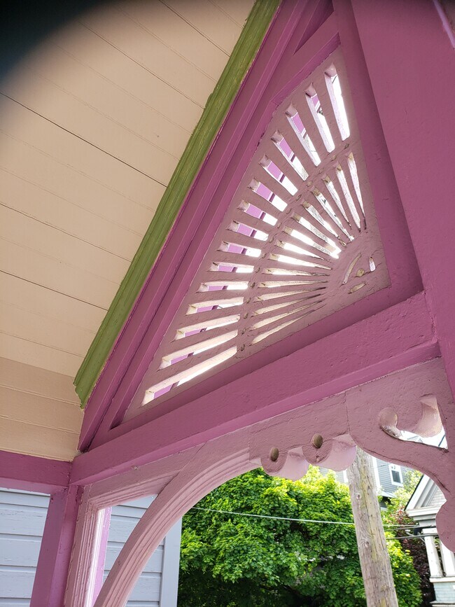 Foto del edificio - 2826 SW 1st Ave