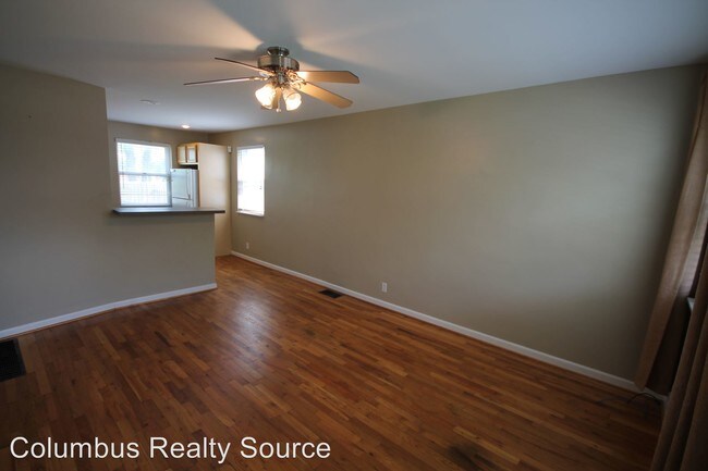 Foto del edificio - 1330 Ida Ave