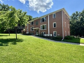 Building Photo - 3118 Harvey St