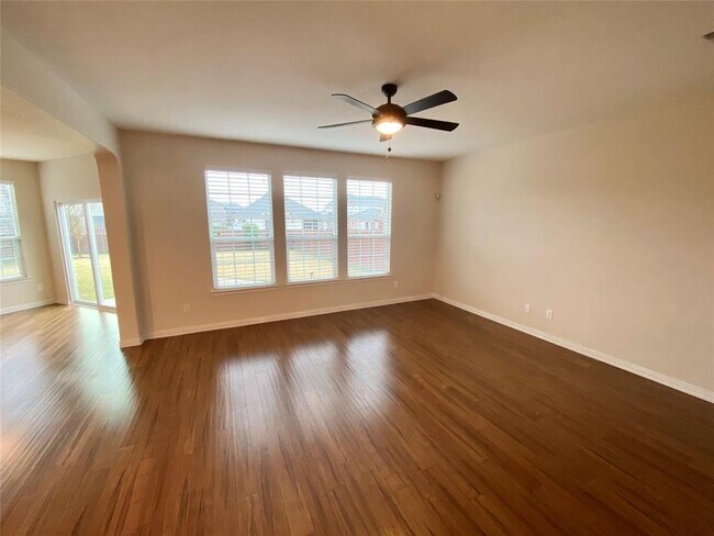 Foto del edificio - 341 Grand Jct Trail